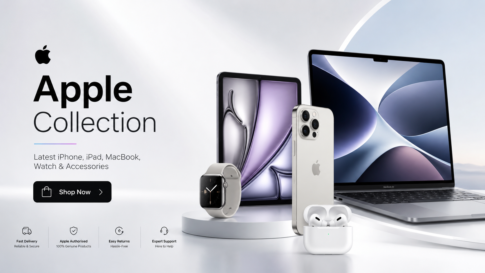 zmstore