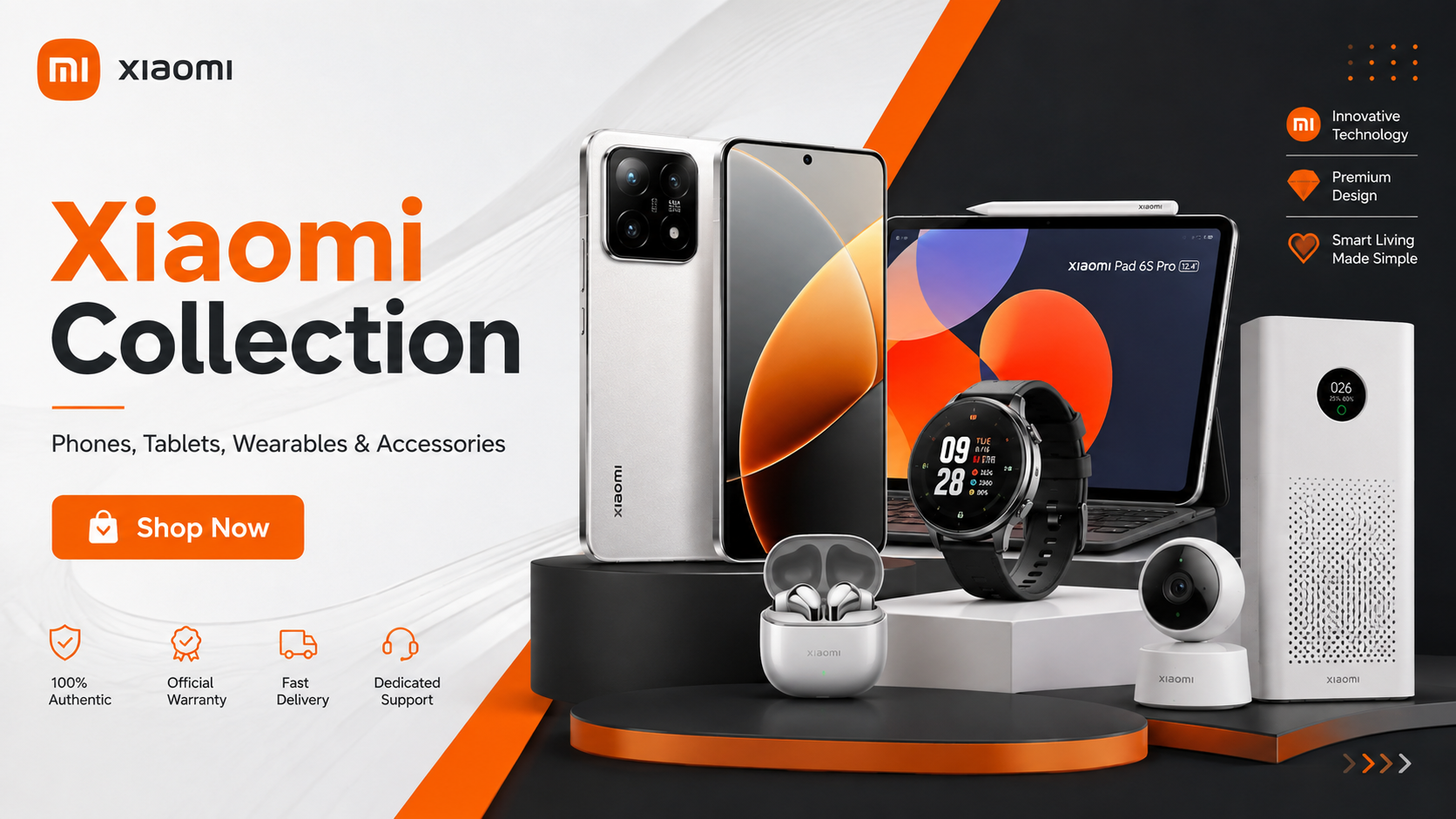 zmstore