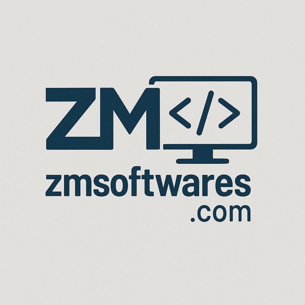 zmstore