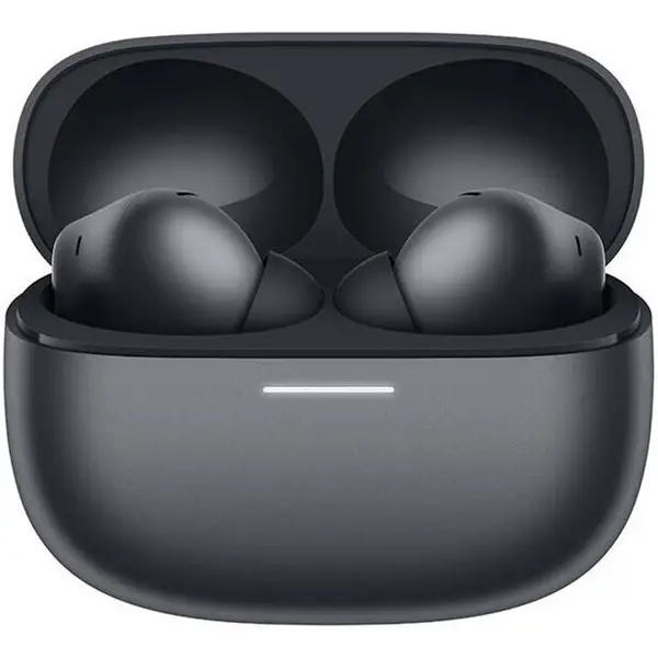 Redmi Buds 6 Pro