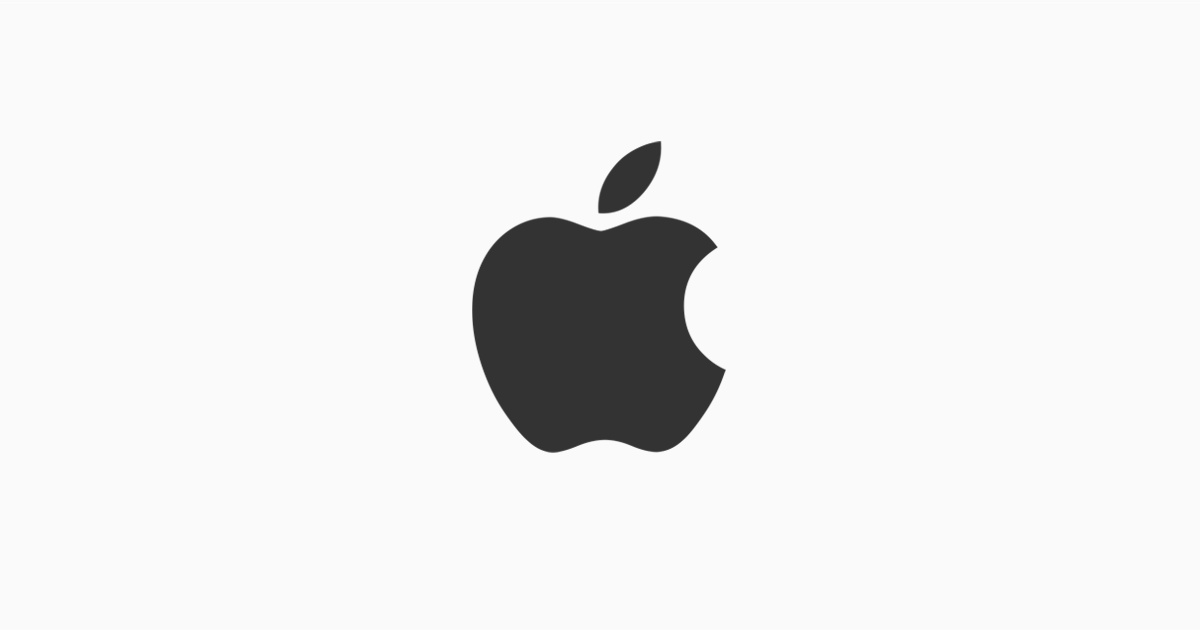 Apple MagSafe Charger 1m