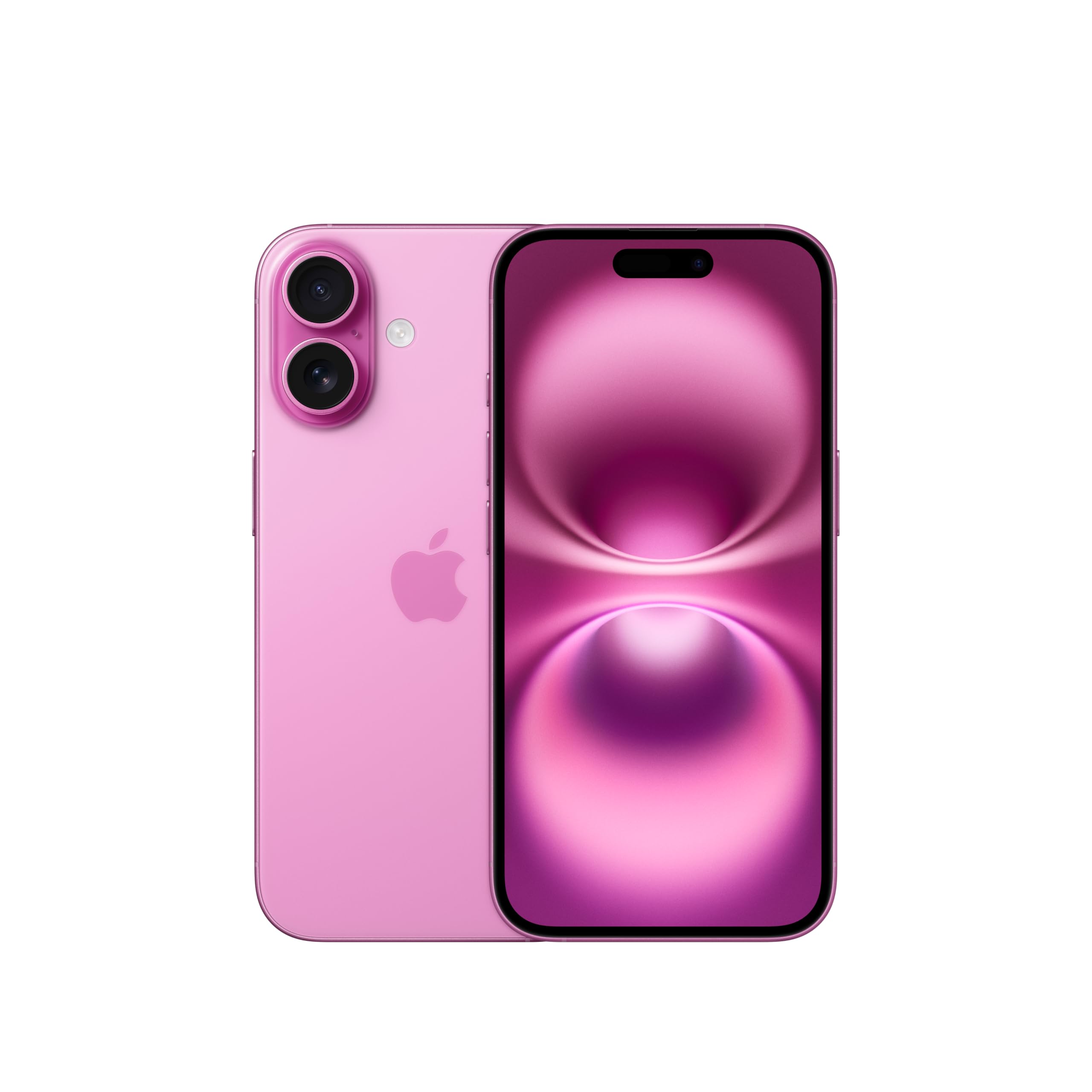 Iphone 16 thumbnail 2