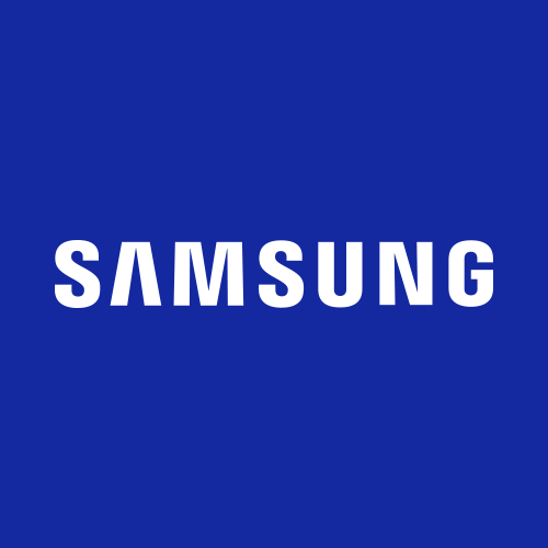 Samsung Galaxy Watch8 40mm